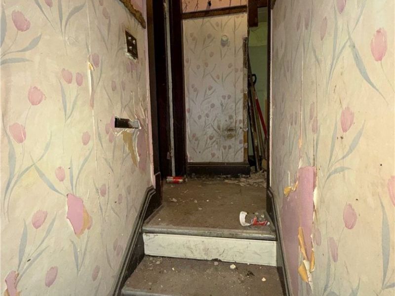 1749 Rosedale Avenue, East Cleveland, OH 44112 Photo 39