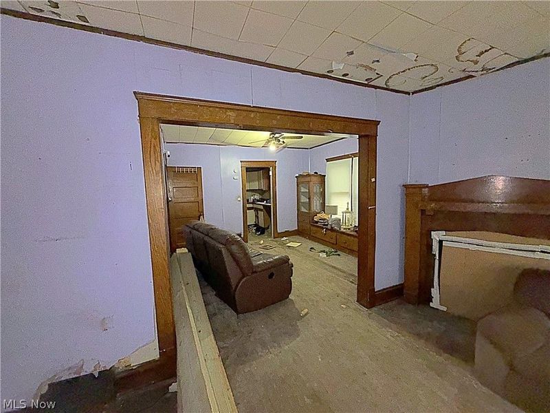 1749 Rosedale Avenue, East Cleveland, OH 44112 Photo 4