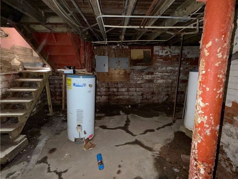 1749 Rosedale Avenue, East Cleveland, OH 44112 Photo 40