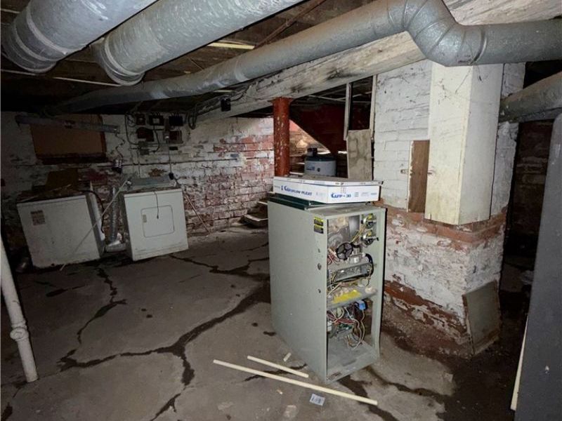 1749 Rosedale Avenue, East Cleveland, OH 44112 Photo 41