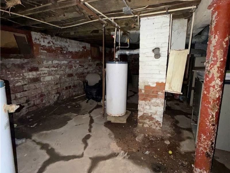 1749 Rosedale Avenue, East Cleveland, OH 44112 Photo 42