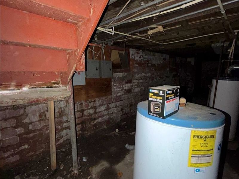 1749 Rosedale Avenue, East Cleveland, OH 44112 Photo 43