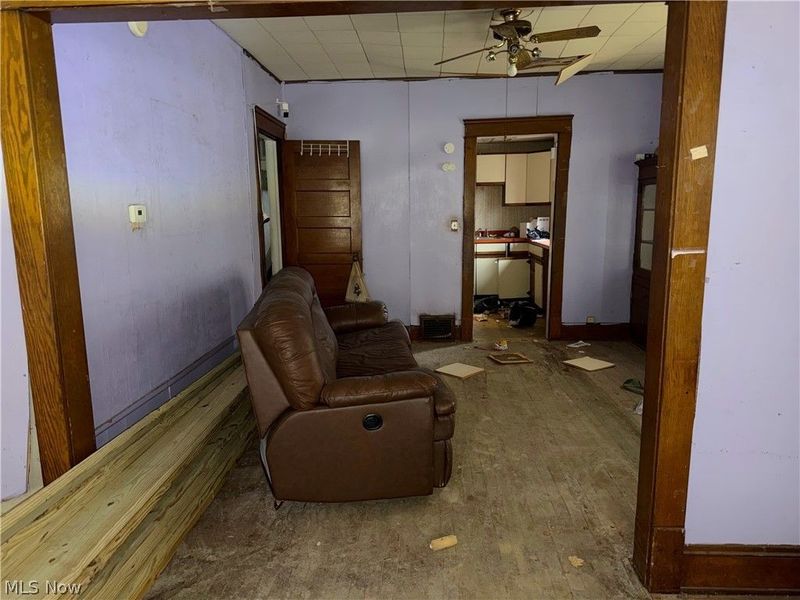 1749 Rosedale Avenue, East Cleveland, OH 44112 Photo 5