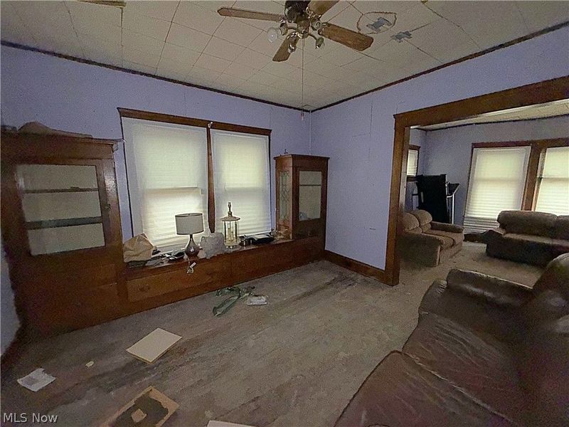 1749 Rosedale Avenue, East Cleveland, OH 44112 Photo 6