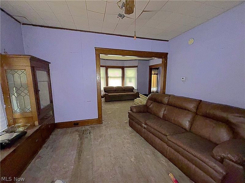 1749 Rosedale Avenue, East Cleveland, OH 44112 Photo 7