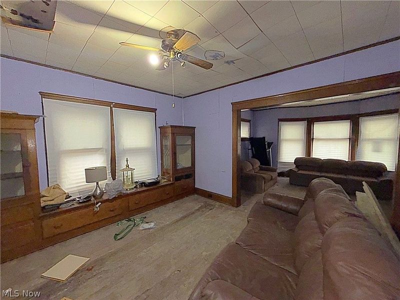 1749 Rosedale Avenue, East Cleveland, OH 44112 Photo 8