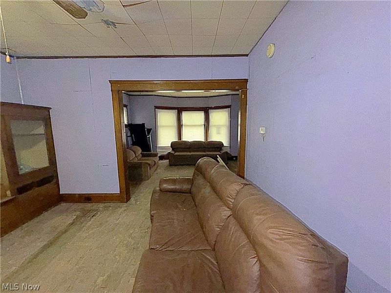 1749 Rosedale Avenue, East Cleveland, OH 44112 Photo 9