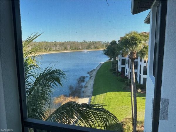 9566 Trevi CT , Unit 4945, NAPLES, FL 34113