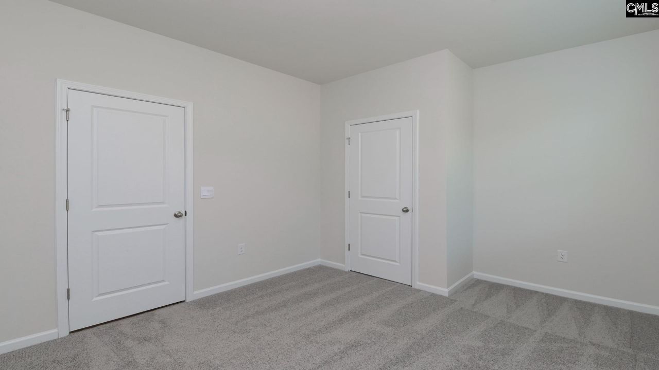 646 Glacier Road Photo 13