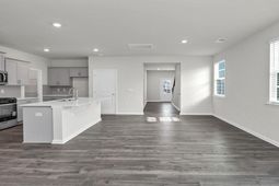 646 Glacier Road photo 4