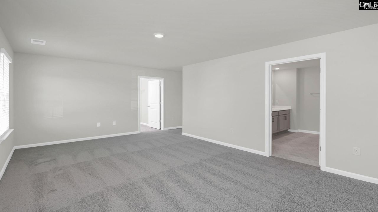 646 Glacier Road Photo 20