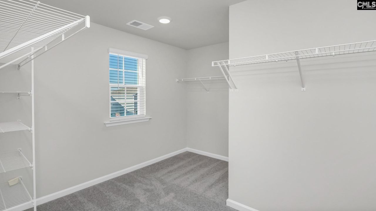 646 Glacier Road Photo 23