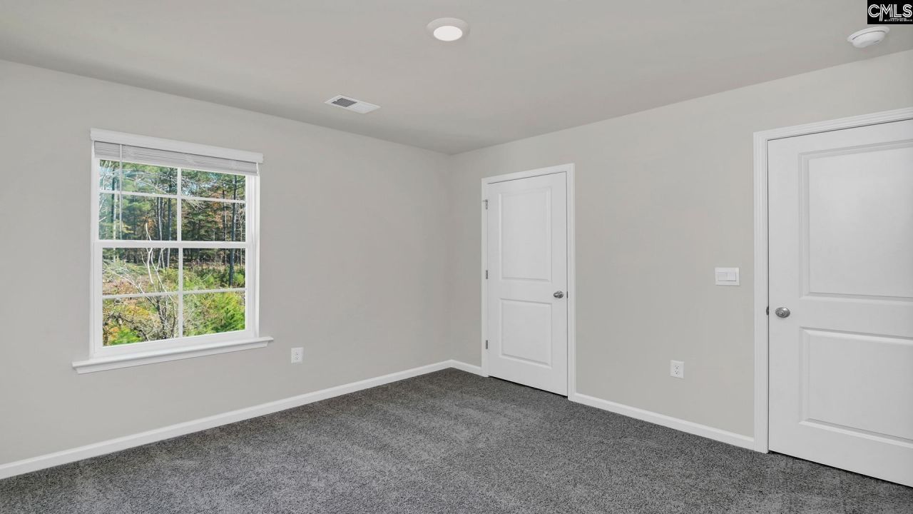 646 Glacier Road Photo 27