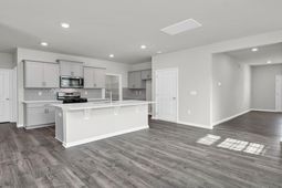 646 Glacier Road photo 4