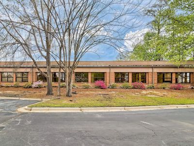 13 Harbison Way , Columbia, SC 29212