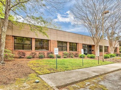 13 Harbison Way , Columbia, SC 29212