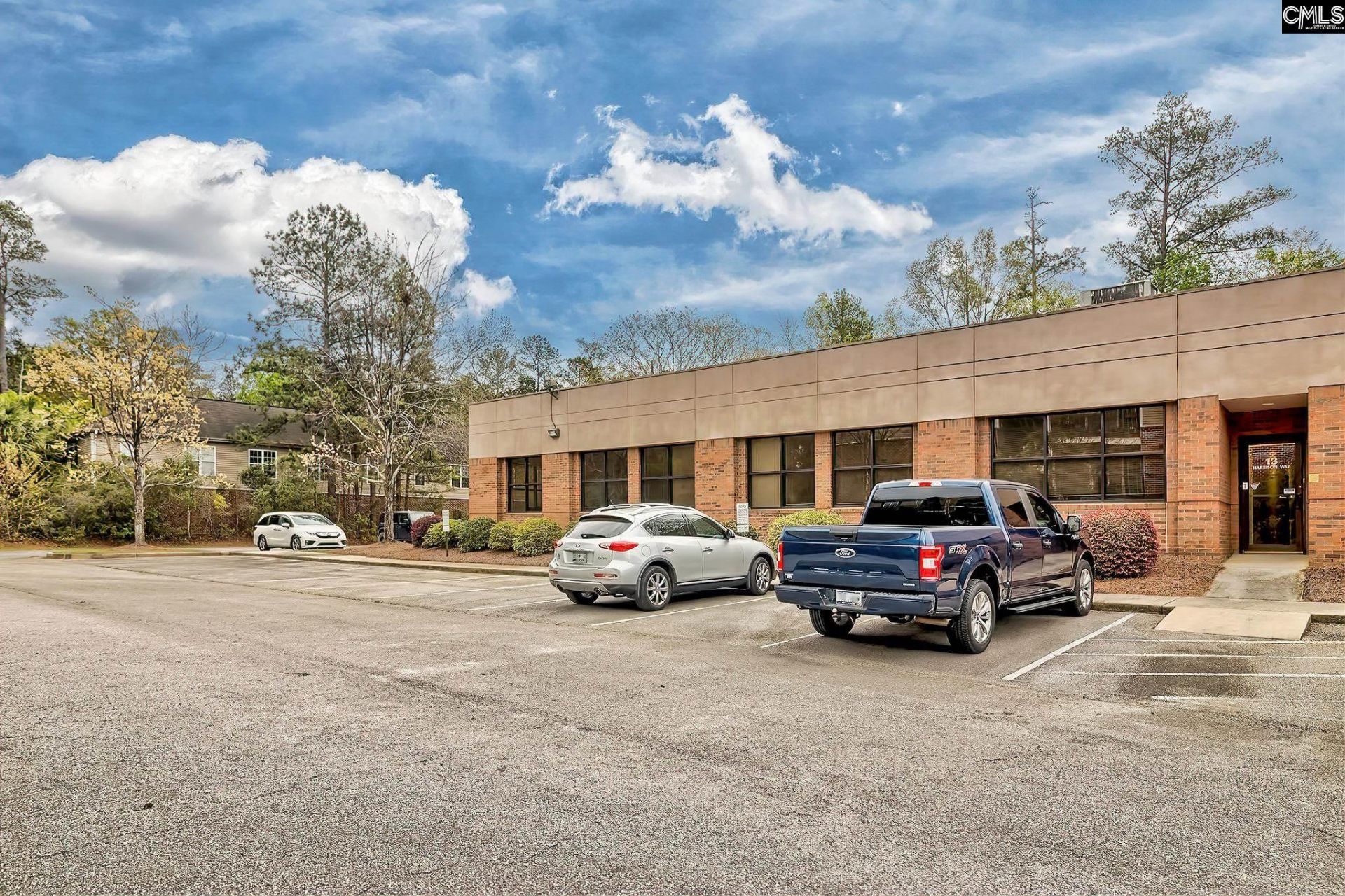 13 Harbison Way  Photo 10