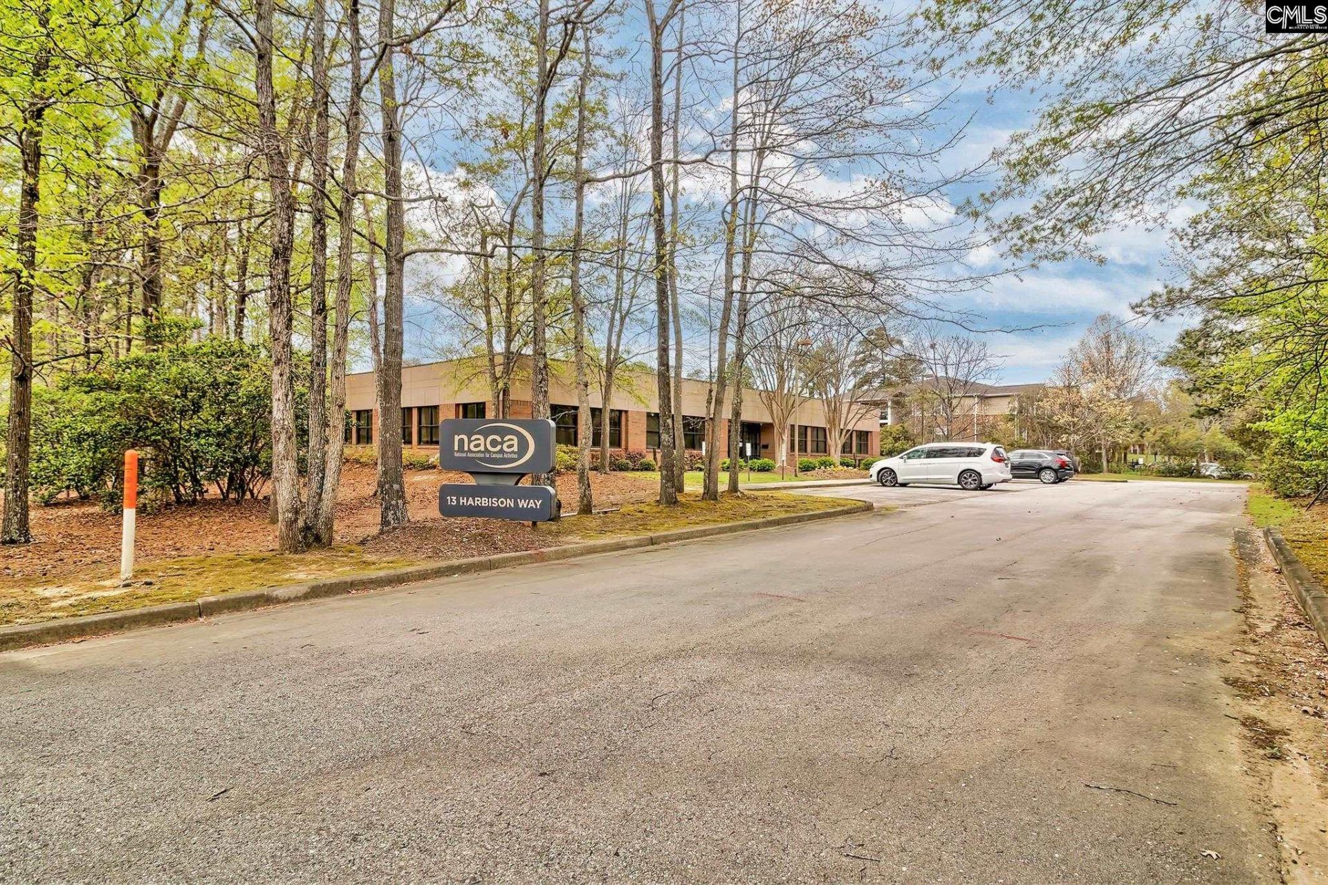 13 Harbison Way  Photo 11