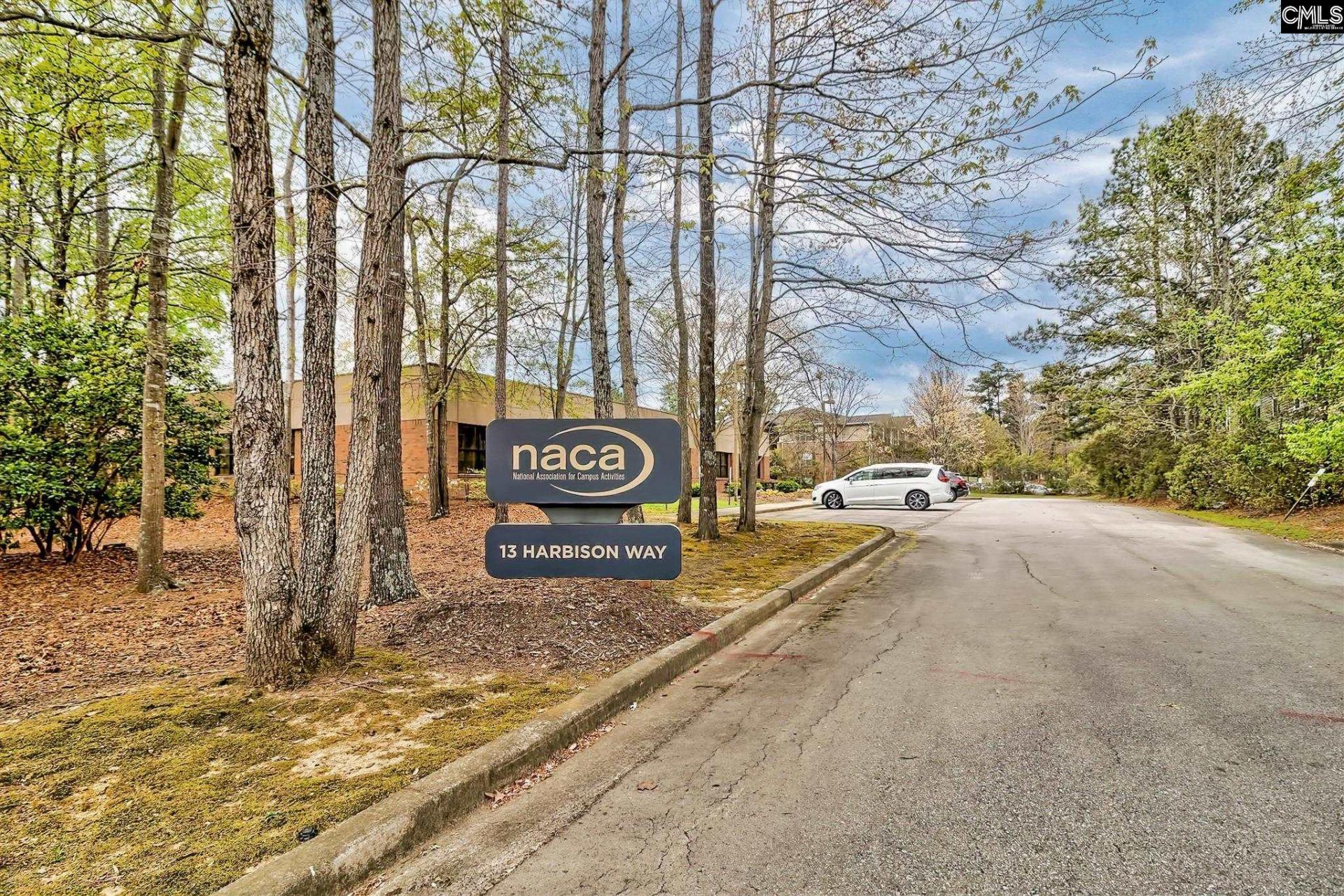 13 Harbison Way  Photo 12