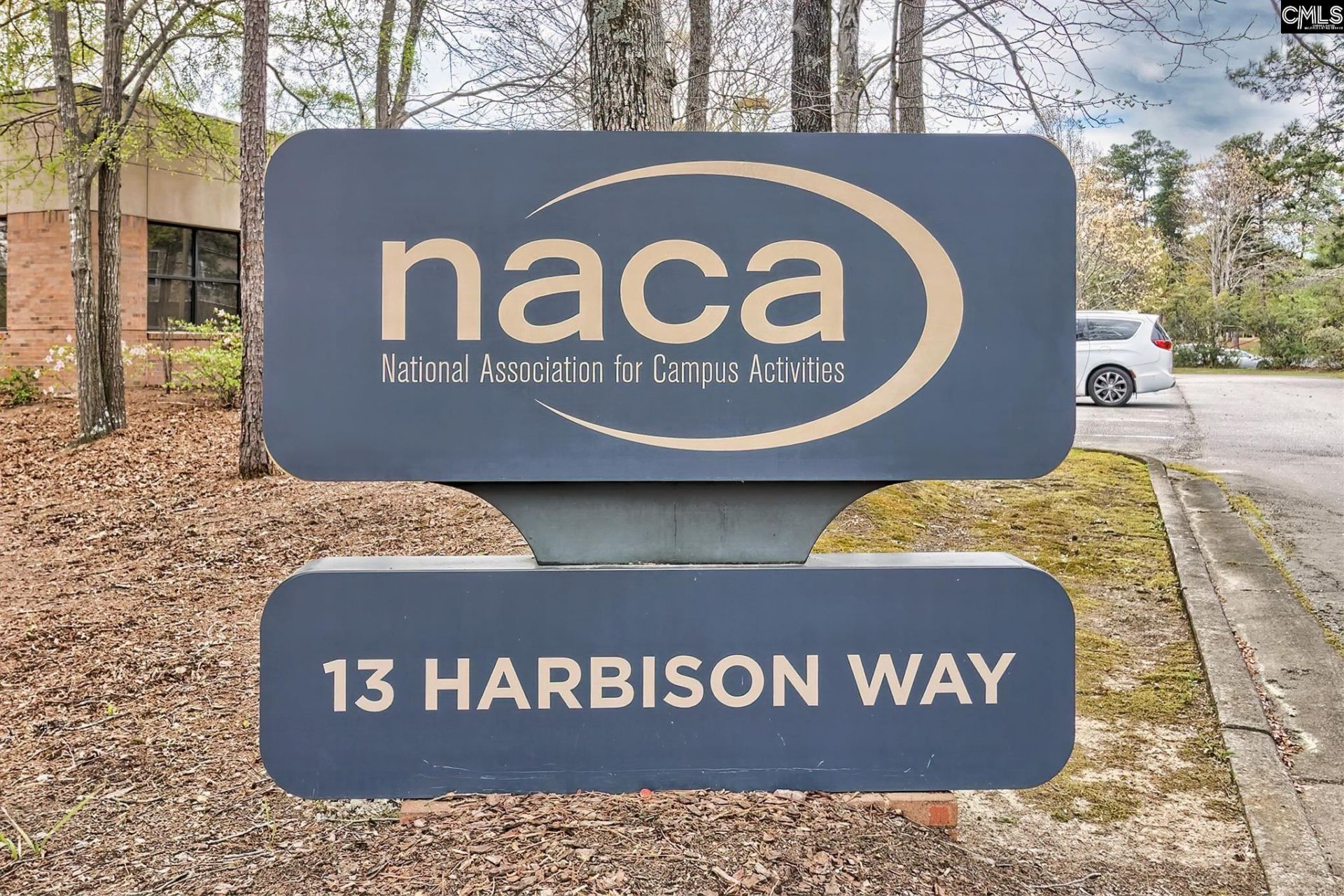 13 Harbison Way  Photo 13