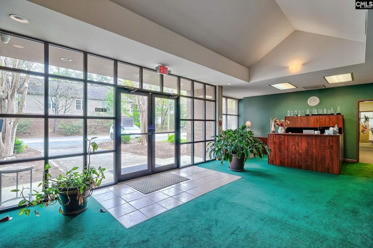 13 Harbison Way  Photo 14