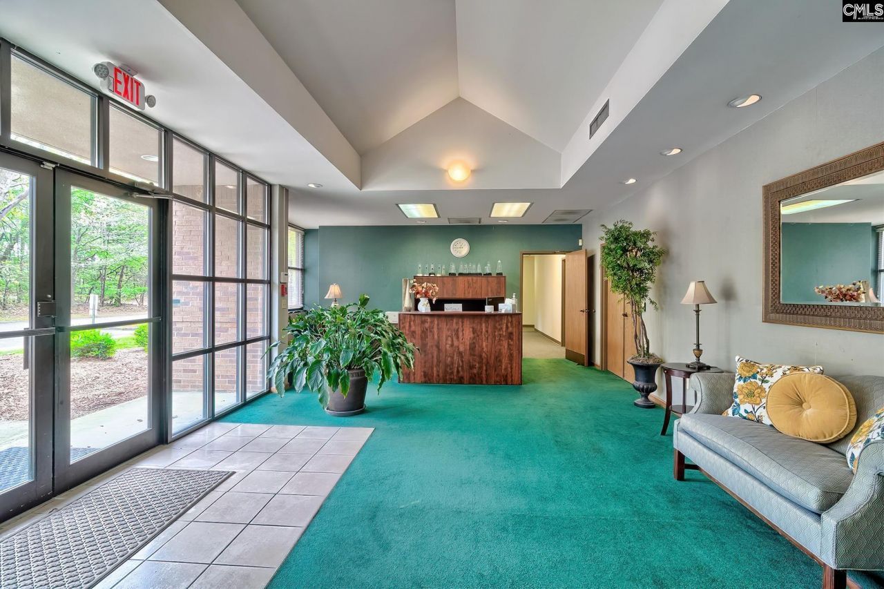 13 Harbison Way  Photo 15