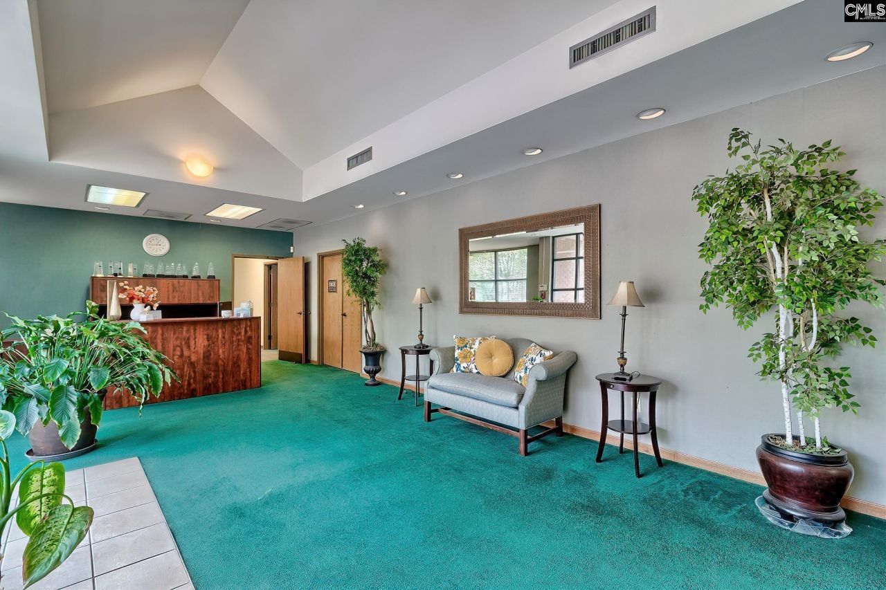 13 Harbison Way  Photo 16