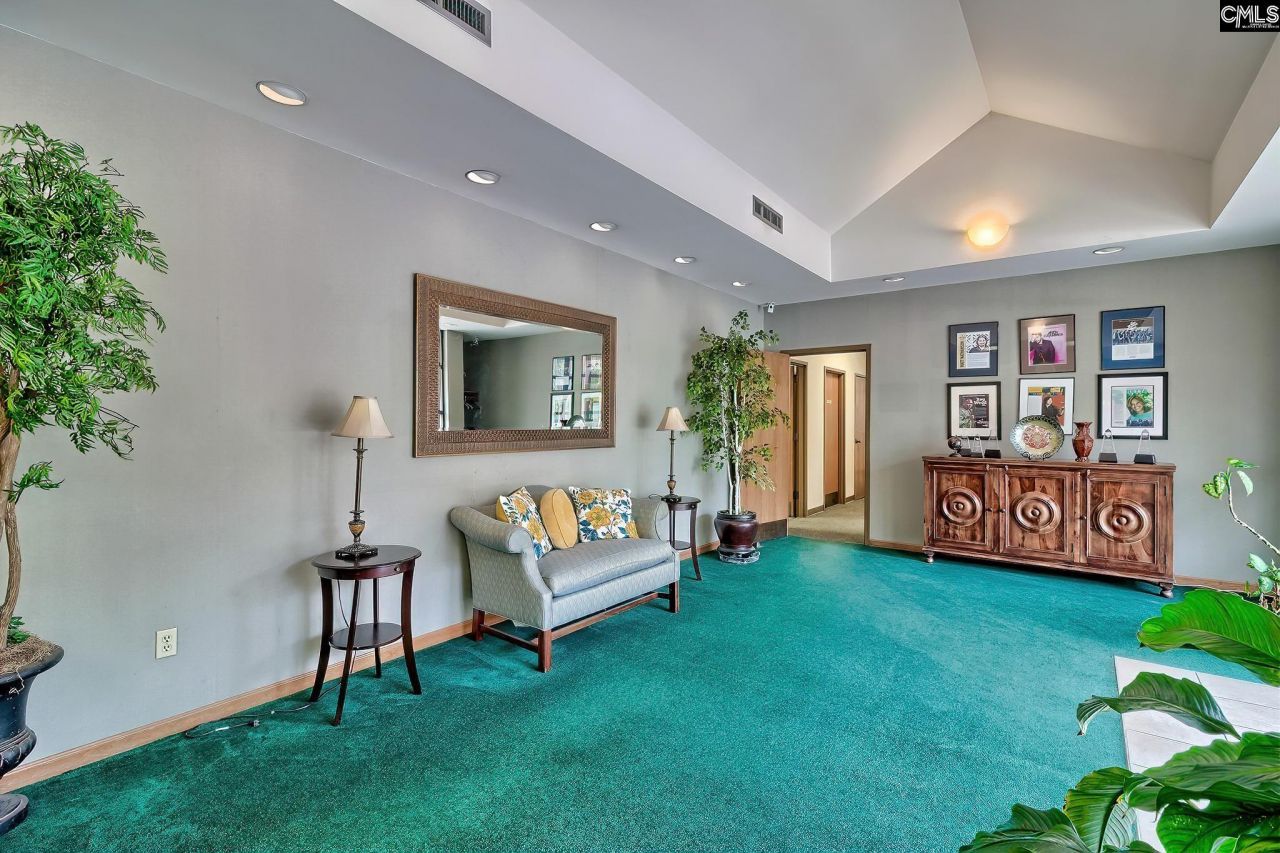 13 Harbison Way  Photo 17