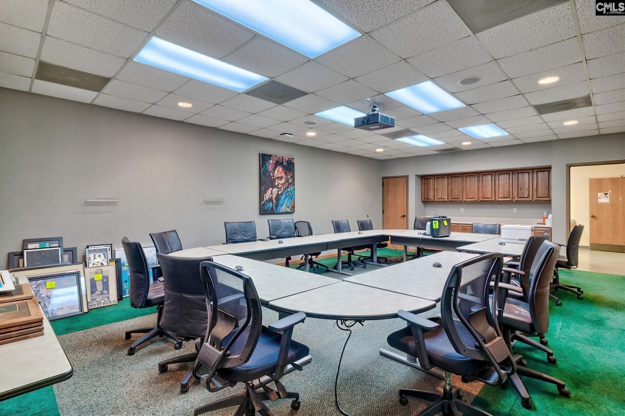 13 Harbison Way  Photo 18