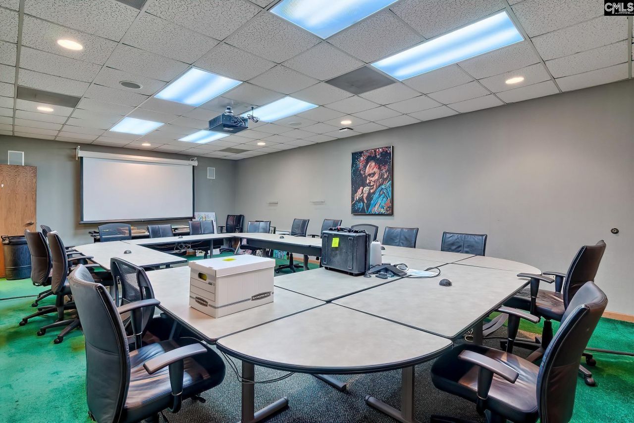 13 Harbison Way  Photo 19