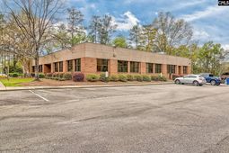 13 Harbison Way  photo 4