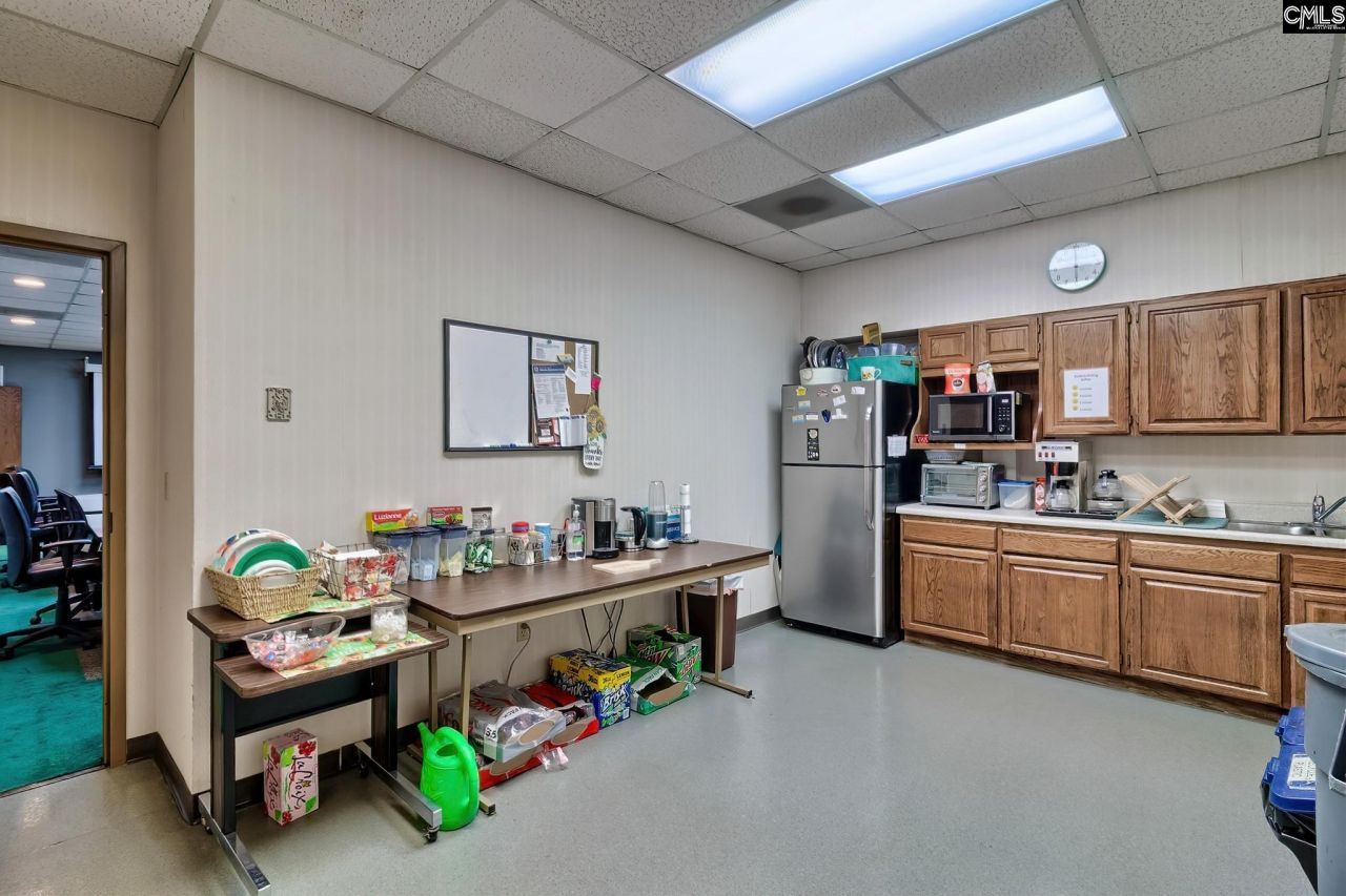 13 Harbison Way  Photo 20