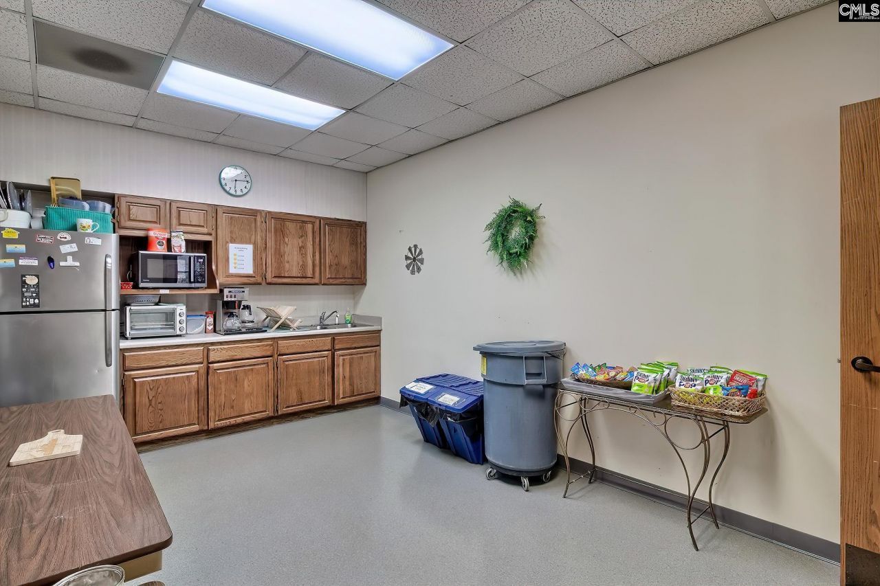 13 Harbison Way  Photo 21