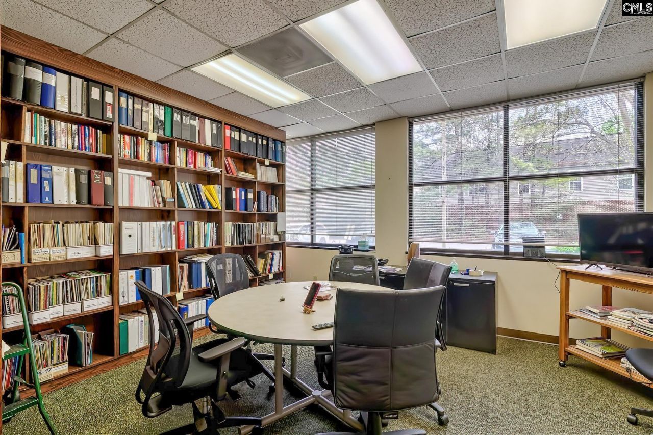 13 Harbison Way  Photo 22