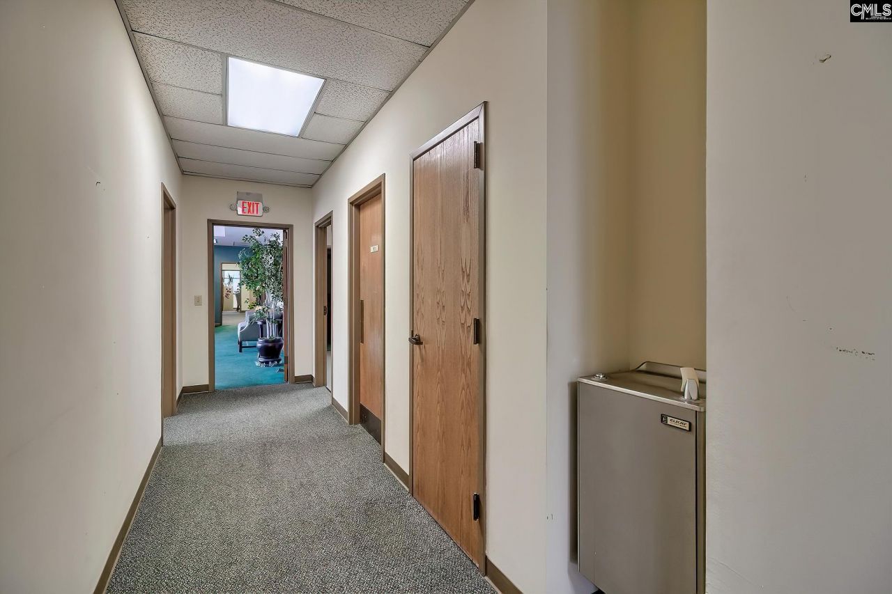 13 Harbison Way  Photo 23