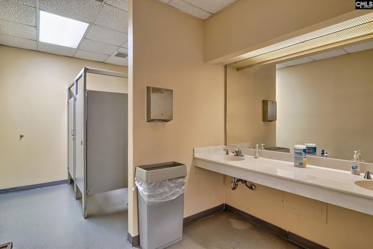 13 Harbison Way  Photo 24