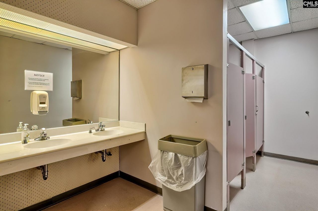 13 Harbison Way  Photo 25