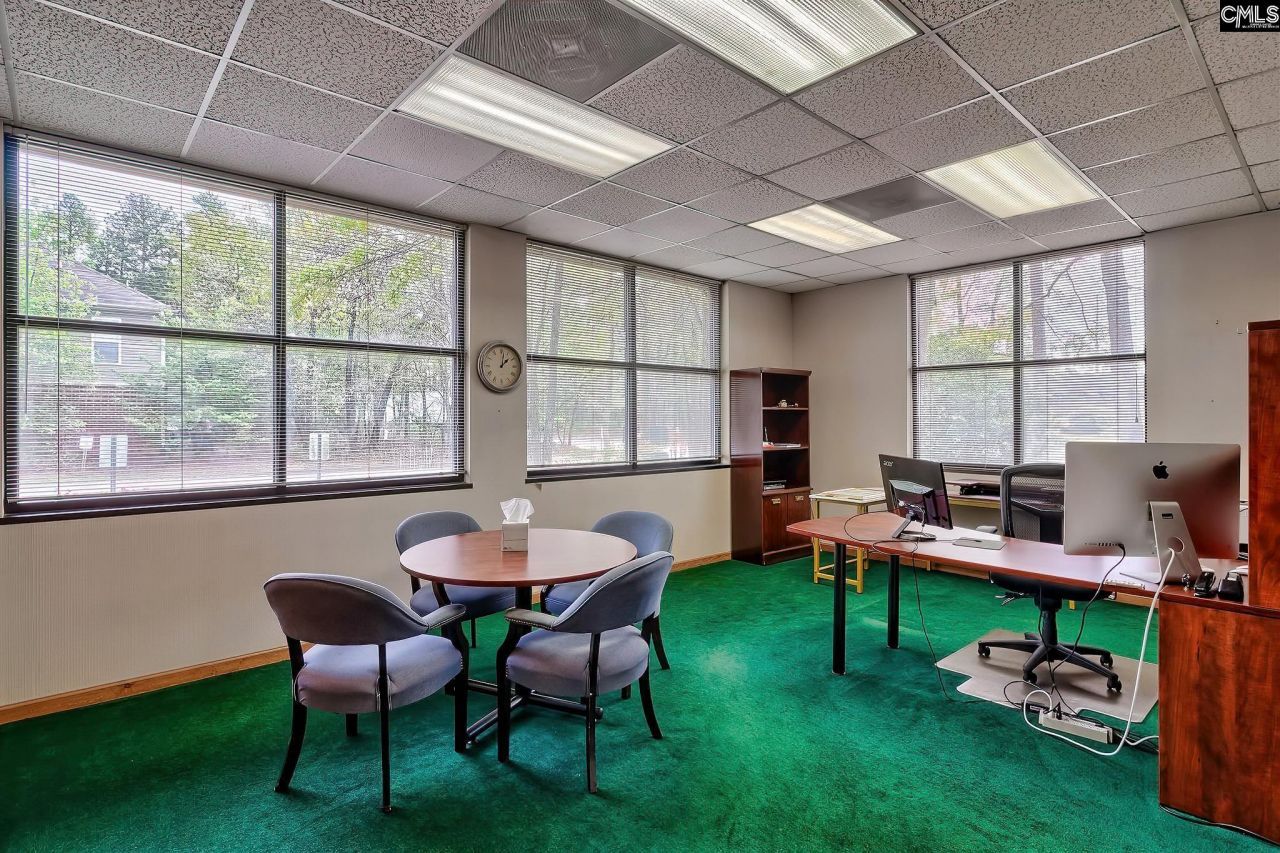 13 Harbison Way  Photo 26