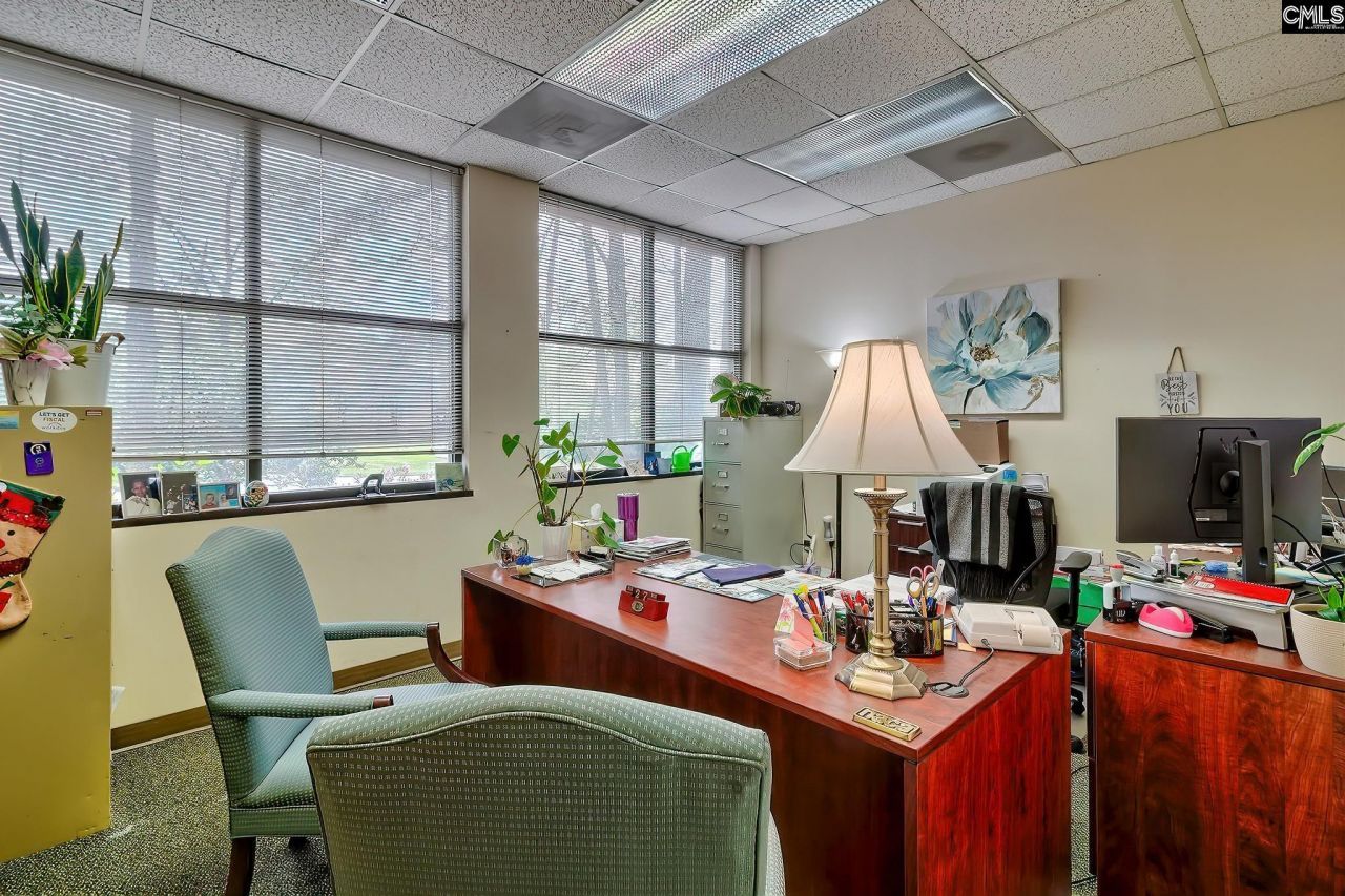 13 Harbison Way  Photo 27