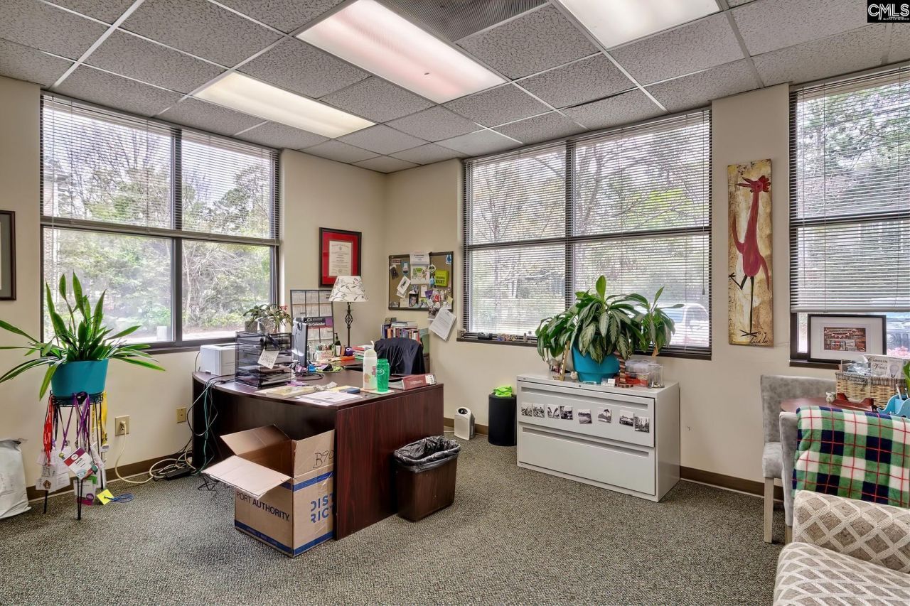 13 Harbison Way  Photo 28