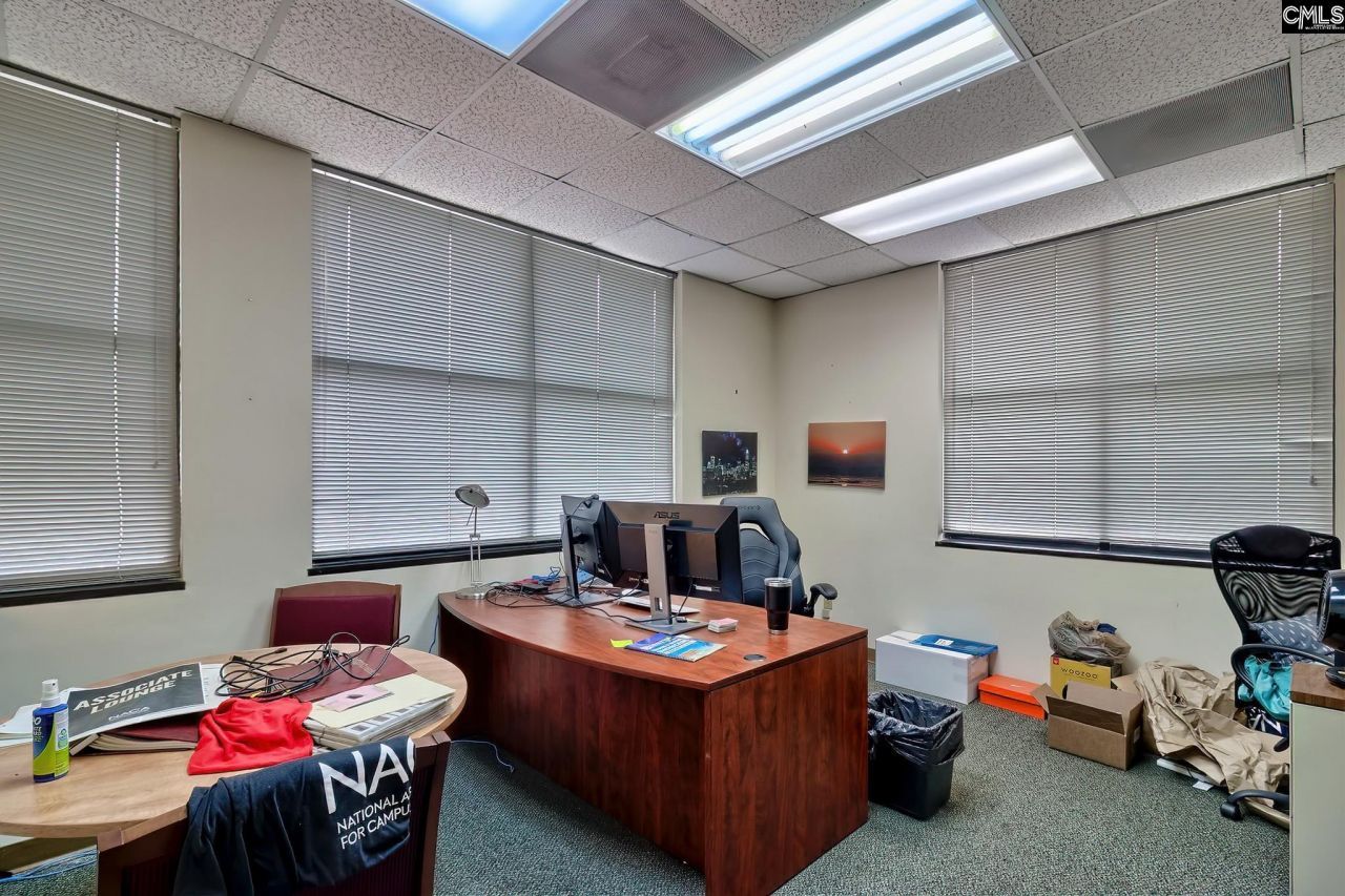 13 Harbison Way  Photo 29