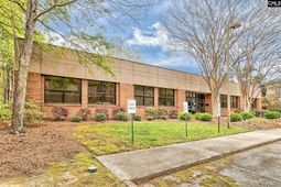 13 Harbison Way  photo 4