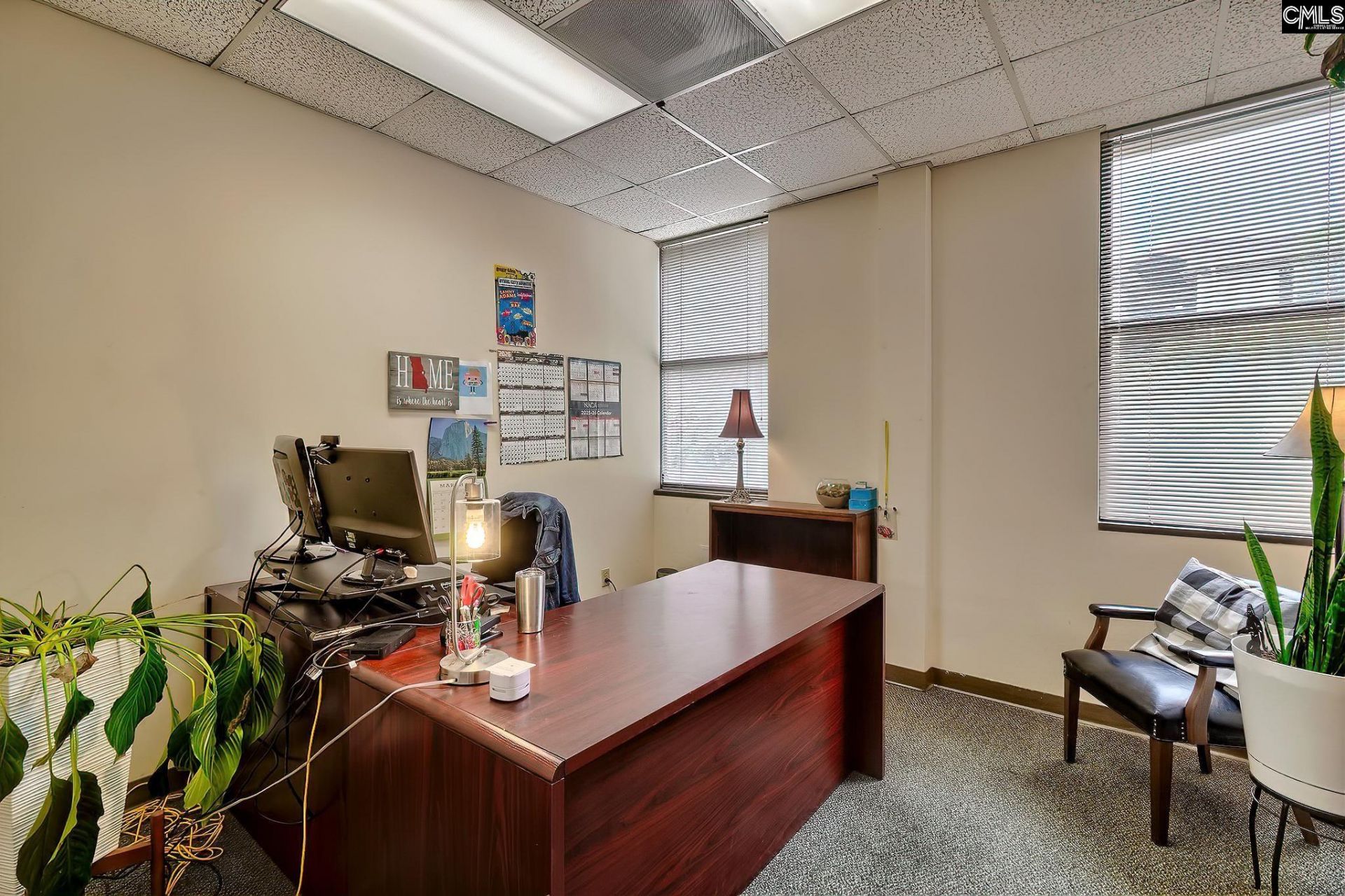 13 Harbison Way  Photo 30