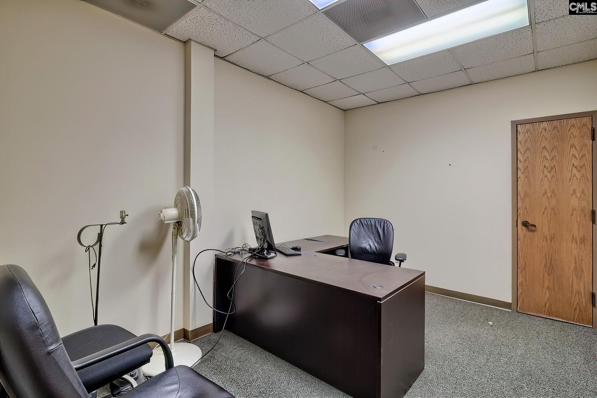 13 Harbison Way  Photo 31