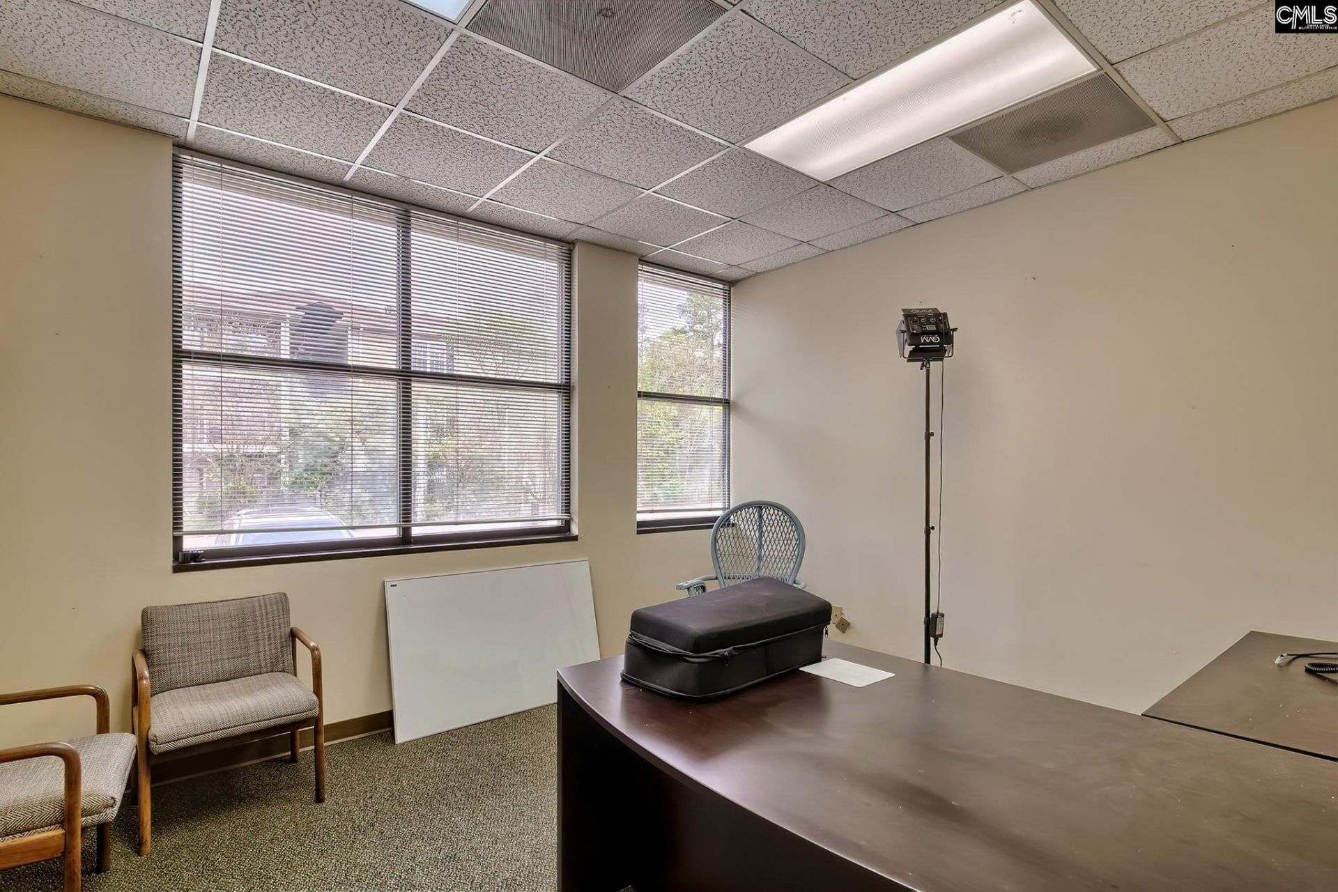 13 Harbison Way  Photo 32