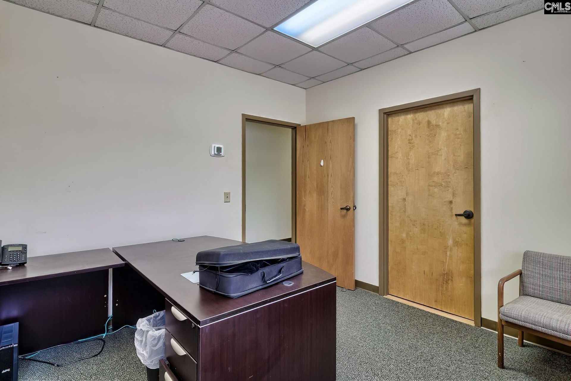 13 Harbison Way  Photo 33