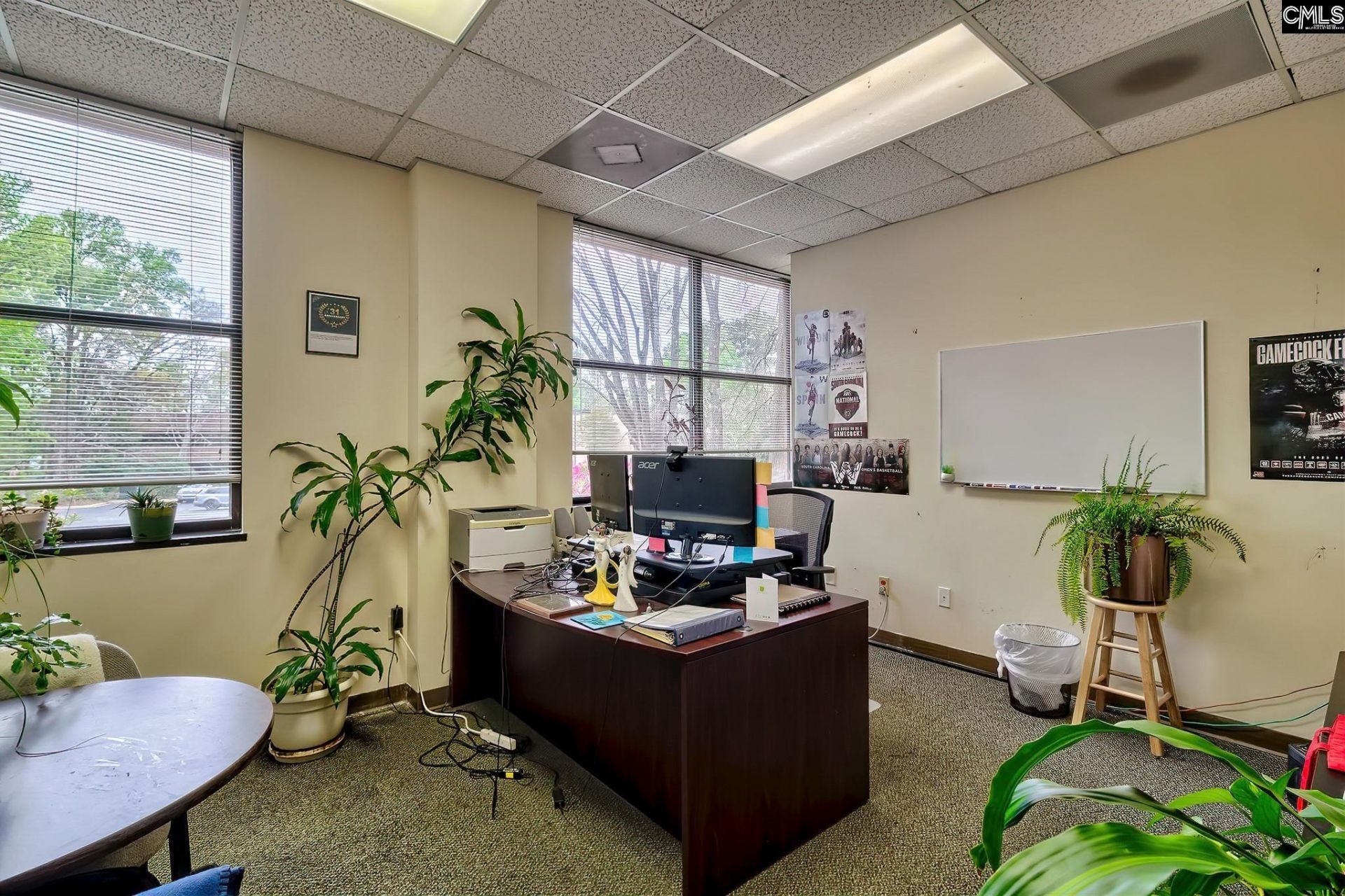 13 Harbison Way  Photo 34