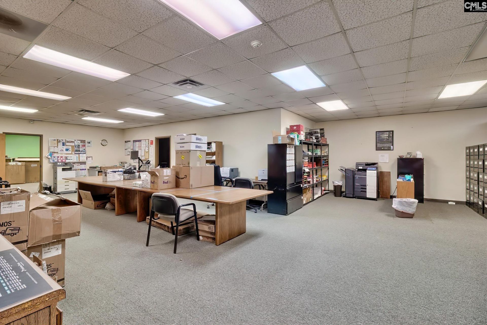 13 Harbison Way  Photo 35