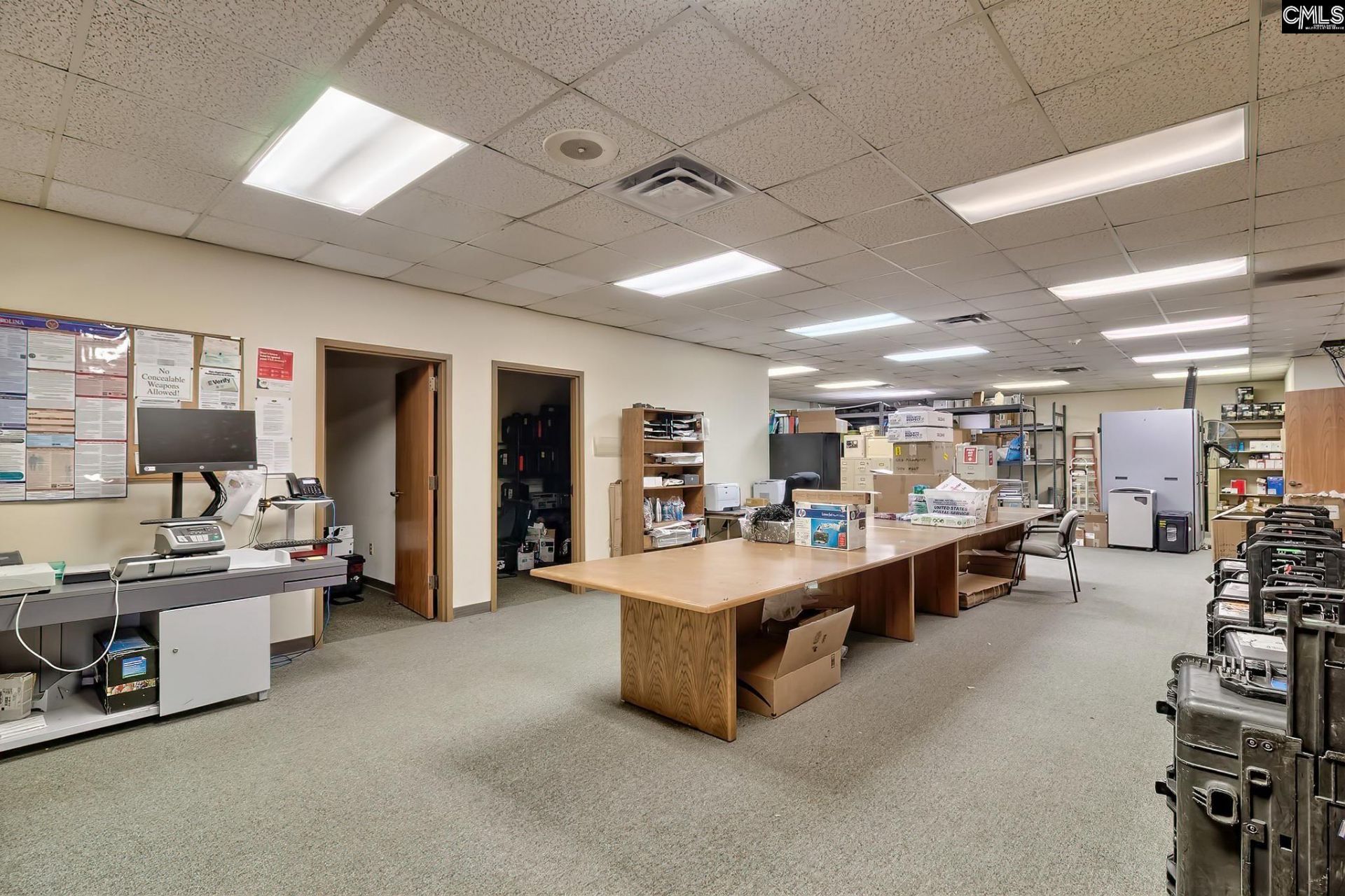 13 Harbison Way  Photo 36