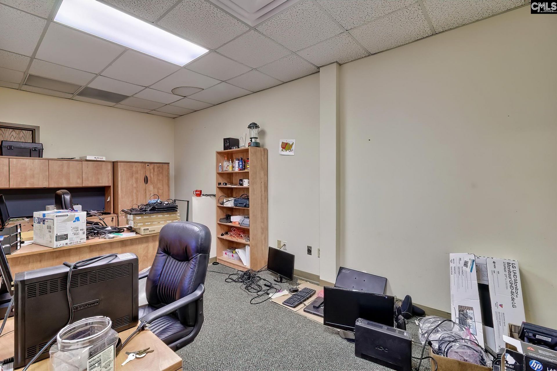 13 Harbison Way  Photo 38